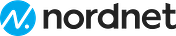 Nordnet Design Studio