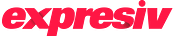 Expresiv’s Blog