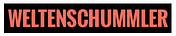 Weltenschummler