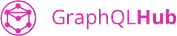 Published in The GraphQLHub