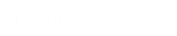 ThinkProgress