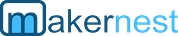 Makernest