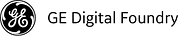 GE Digital Foundry Europe