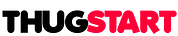 ThugStart