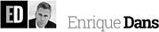 Published in Enrique Dans