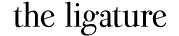 The Ligature