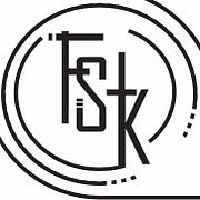Go to the profile of FST Network