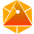 Go to the profile of AFROCHAIN