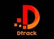 Go to the profile of DTRACK