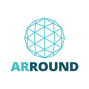 Go to the profile of ARROUND