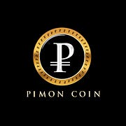 Go to the profile of Pimon Coin