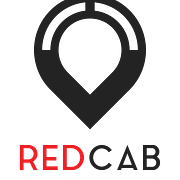 RedCab