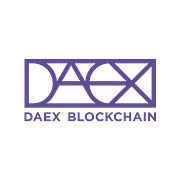 Go to the profile of DAEX