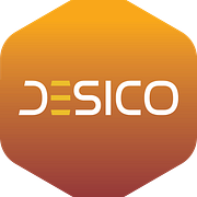 Go to the profile of DESICO