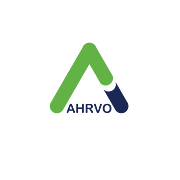 Go to the profile of AhrvoDEEX