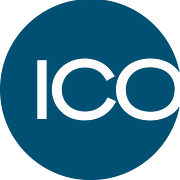 Go to the profile of ICOCoin Lab