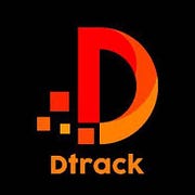 dtrack