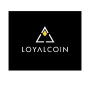 LoyalCoin