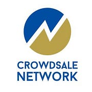 Go to the profile of CSN platform