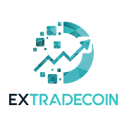 Go to the profile of Extradecoin