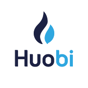 Huobi Group
