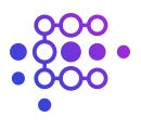 Go to the profile of CBNT Official