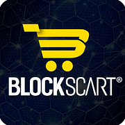 Go to the profile of E-commerce Blockscart