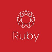 Go to the profile of Ruby-x Official