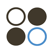 Go to the profile of Neogame