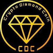 Go to the profile of Crypto Diamond COIN