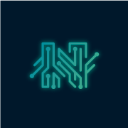 Go to the profile of Neironix