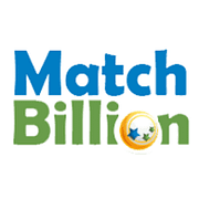 Go to the profile of Match Billion