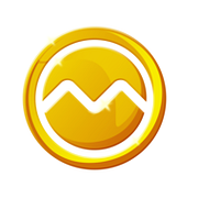 Go to the profile of Mitoshi Crypto Lotto