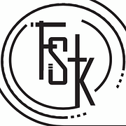 FST Network