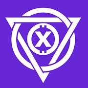 Go to the profile of xCrypt