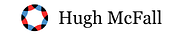 Published in Hughs Blog