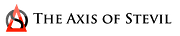 Axis of Stevil