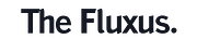The Fluxus