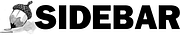 A List Apart Sidebar
