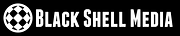Black Shell Media