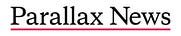 Parallax News Brief