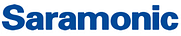 Saramonic USA