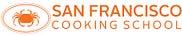 Published in SF Cooking