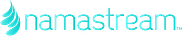 Namastream Blog