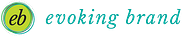 Evoking Brand