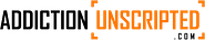 Addiction Unscripted