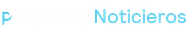 Panorama Noticieros
