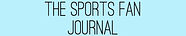 The Sports Fan Journal