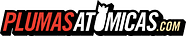 Published in Conectando Átomos