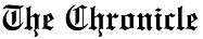 Published in The Chronicle